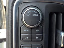 Thumbnail image of 2022 Chevrolet Silverado 1500 Limited at Classic Acura