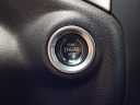 Thumbnail image of 2022 Chevrolet Silverado 1500 Limited at Classic Acura