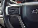 Thumbnail image of 2022 Chevrolet Silverado 1500 Limited at Classic Acura