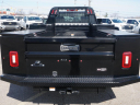 Thumbnail image of 2025 Chevrolet Silverado 3500HD at Mccluskey Chevrolet Kings Automall