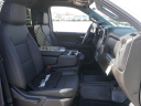 Thumbnail image of 2025 Chevrolet Silverado 3500HD at Mccluskey Chevrolet Kings Automall