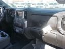 Thumbnail image of 2025 Chevrolet Silverado 3500HD at Mccluskey Chevrolet Kings Automall