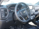 Thumbnail image of 2025 Chevrolet Silverado 3500HD at Mccluskey Chevrolet Kings Automall