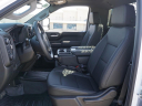 Thumbnail image of 2025 Chevrolet Silverado 3500HD at Mccluskey Chevrolet Kings Automall