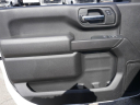 Thumbnail image of 2025 Chevrolet Silverado 3500HD at Mccluskey Chevrolet Kings Automall