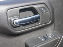 Thumbnail image of 2025 Chevrolet Silverado 3500HD at Mccluskey Chevrolet Kings Automall