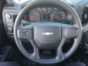 Thumbnail image of 2025 Chevrolet Silverado 3500HD at Mccluskey Chevrolet Kings Automall