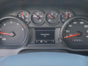 Thumbnail image of 2025 Chevrolet Silverado 3500HD at Mccluskey Chevrolet Kings Automall