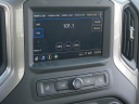 Thumbnail image of 2025 Chevrolet Silverado 3500HD at Mccluskey Chevrolet Kings Automall