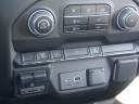 Thumbnail image of 2025 Chevrolet Silverado 3500HD at Mccluskey Chevrolet Kings Automall