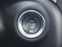 Thumbnail image of 2025 Chevrolet Silverado 3500HD at Mccluskey Chevrolet Kings Automall