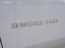 Thumbnail image of 2025 Chevrolet Silverado 3500HD at Mccluskey Chevrolet Kings Automall