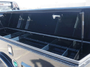 Thumbnail image of 2025 Chevrolet Silverado 3500HD at Mccluskey Chevrolet Kings Automall