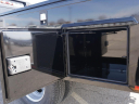 Thumbnail image of 2025 Chevrolet Silverado 3500HD at Mccluskey Chevrolet Kings Automall