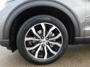 2025 Ford Explorer ST-Line at Wetzel Ford