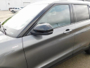 Thumbnail image of 2025 Ford Explorer at Wetzel Ford