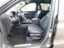Thumbnail image of 2025 Ford Explorer at Wetzel Ford