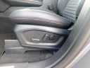 Thumbnail image of 2025 Ford Explorer at Wetzel Ford