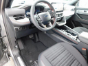 Thumbnail image of 2025 Ford Explorer at Wetzel Ford