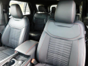 Thumbnail image of 2025 Ford Explorer at Wetzel Ford