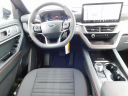 Thumbnail image of 2025 Ford Explorer at Wetzel Ford