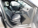 Thumbnail image of 2025 Ford Explorer at Wetzel Ford