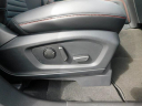 Thumbnail image of 2025 Ford Explorer at Wetzel Ford