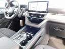 Thumbnail image of 2025 Ford Explorer at Wetzel Ford