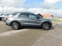Thumbnail image of 2025 Ford Explorer at Wetzel Ford