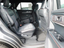 Thumbnail image of 2025 Ford Explorer at Wetzel Ford