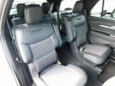 Thumbnail image of 2025 Ford Explorer at Wetzel Ford