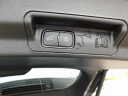 Thumbnail image of 2025 Ford Explorer at Wetzel Ford