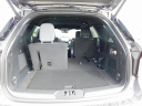 Thumbnail image of 2025 Ford Explorer at Wetzel Ford