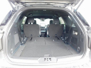 Thumbnail image of 2025 Ford Explorer at Wetzel Ford