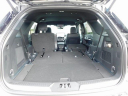Thumbnail image of 2025 Ford Explorer at Wetzel Ford
