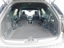 Thumbnail image of 2025 Ford Explorer at Wetzel Ford