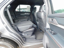 Thumbnail image of 2025 Ford Explorer at Wetzel Ford