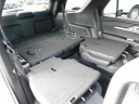 Thumbnail image of 2025 Ford Explorer at Wetzel Ford