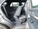 Thumbnail image of 2025 Ford Explorer at Wetzel Ford