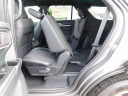 Thumbnail image of 2025 Ford Explorer at Wetzel Ford