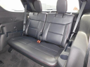 Thumbnail image of 2025 Ford Explorer at Wetzel Ford
