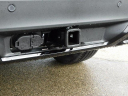 Thumbnail image of 2025 Ford Explorer at Wetzel Ford