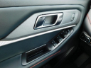 Thumbnail image of 2025 Ford Explorer at Wetzel Ford