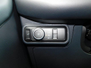 Thumbnail image of 2025 Ford Explorer at Wetzel Ford