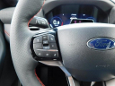 Thumbnail image of 2025 Ford Explorer at Wetzel Ford