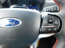 Thumbnail image of 2025 Ford Explorer at Wetzel Ford