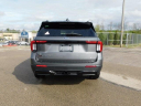 Thumbnail image of 2025 Ford Explorer at Wetzel Ford