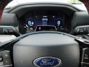 Thumbnail image of 2025 Ford Explorer at Wetzel Ford