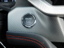 Thumbnail image of 2025 Ford Explorer at Wetzel Ford