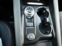 Thumbnail image of 2025 Ford Explorer at Wetzel Ford